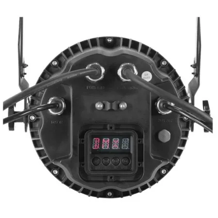 Купить SILVER STAR SS332XCT BOOMERX2/TZ IP MK3 (Lumileds) по выгодной цене в Самаре