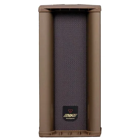 ABK WS-451 ABK WS-451