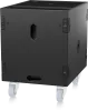 Купить TURBOSOUND TQ15B по выгодной цене в Самаре