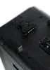 Купить XLINE RMP-4U по выгодной цене в Самаре