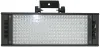 Купить INVOLIGHT LEDStrob140 по выгодной цене в Самаре