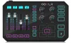 Купить TC HELICON GO XLR по выгодной цене в Самаре