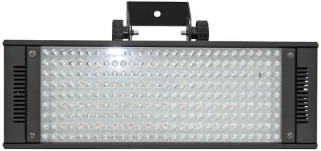 Купить INVOLIGHT LEDStrob140 по выгодной цене в Самаре