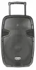 XLine NPS-15A