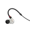 Купить SENNHEISER IE 40 PRO BLACK по выгодной цене в Самаре
