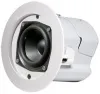 Купить JBL Control 42C по выгодной цене в Самаре