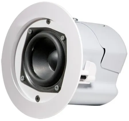 Купить JBL Control 42C по выгодной цене в Самаре