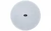ITC T-205T