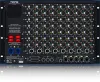 Купить MIDAS DL351 по выгодной цене в Самаре