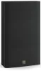 Купить DALI OPTICON LCR MK2 [Satin Black] по выгодной цене в Самаре