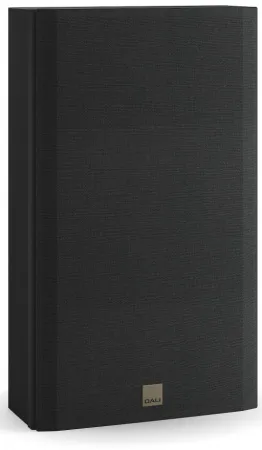 Купить DALI OPTICON LCR MK2 [Satin Black] по выгодной цене в Самаре