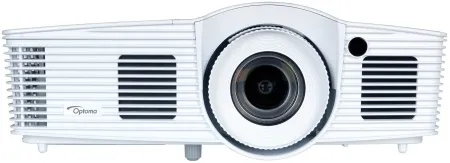 Optoma EH416e Optoma EH416e