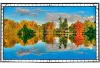 Lumien LCP-100112