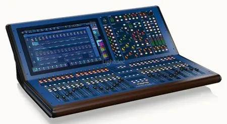 74dda3a7dc066db8c3cff2638b23350b 74dda3a7dc066db8c3cff2638b23350b