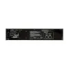 Купить Yamaha TIO1608-D2 по выгодной цене в Самаре