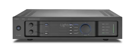 v8_666_f67 v8_666_f67