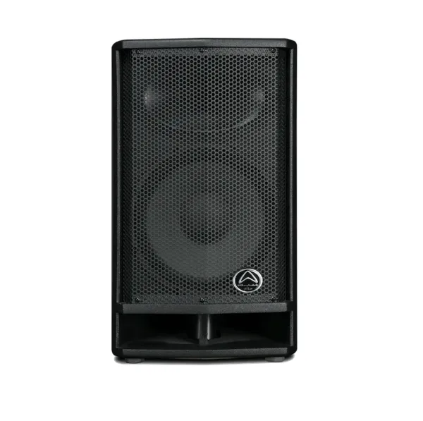 WHARFEDALE PRO DVP-AX12