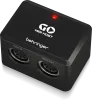 Купить BEHRINGER GO MIDI HOST по выгодной цене в Самаре