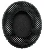 Купить SHURE SRH1540 по выгодной цене в Самаре