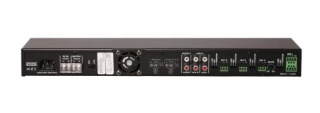 lucky-tone-ma-120ad-1