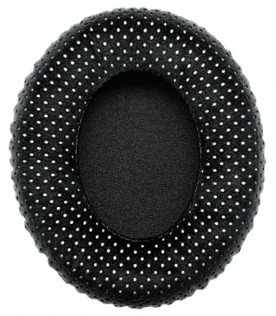 Купить SHURE SRH1540 по выгодной цене в Самаре