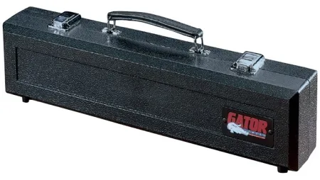 Купить GATOR GC-FLUTE-B/C по выгодной цене в Самаре