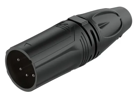 Купить ROXTONE RX5M-BT по выгодной цене в Самаре