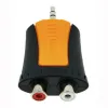 Купить Seetronic MMJ3-2RF по выгодной цене в Самаре