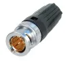 Neutrik NBNC75BGG7