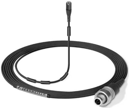 Купить Sennheiser MKE 1-4 по выгодной цене в Самаре