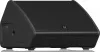 TURBOSOUND TFM152M