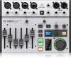 Купить BEHRINGER FLOW 8 по выгодной цене в Самаре