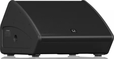 Купить TURBOSOUND TFM152M по выгодной цене в Самаре