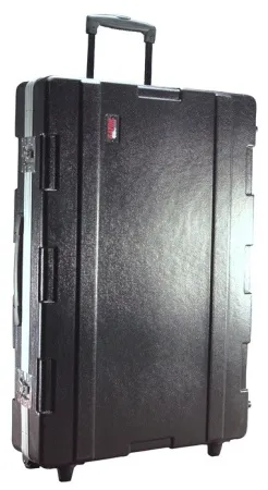 Купить GATOR G-MIX 24x36 по выгодной цене в Самаре