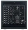 Купить NEUMANN KH 810 G по выгодной цене в Самаре