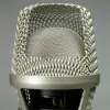 Купить NEUMANN KMS 105 по выгодной цене в Самаре