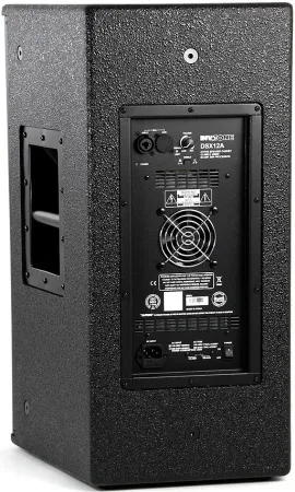 Купить INVOTONE DSX12A по выгодной цене в Самаре