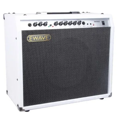 Купить E-WAVE PAN 60 по выгодной цене в Самаре