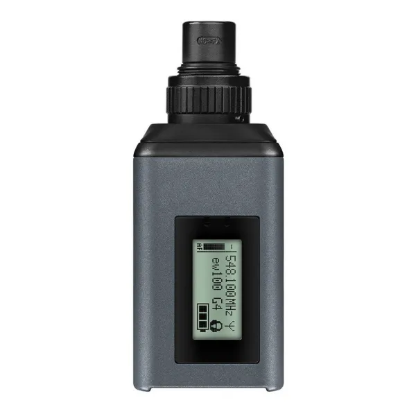 SENNHEISER SKP 100 G4-A1