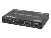 Купить iconBIT HS-2509 по выгодной цене в Самаре
