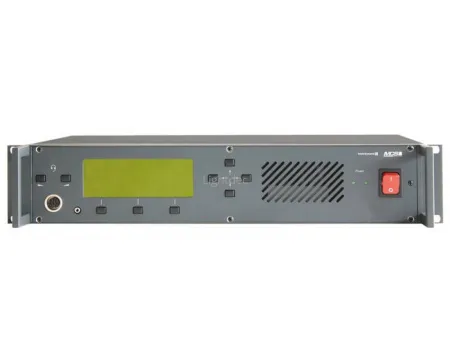 beyerdynamic_mcs-d_200-1000x800