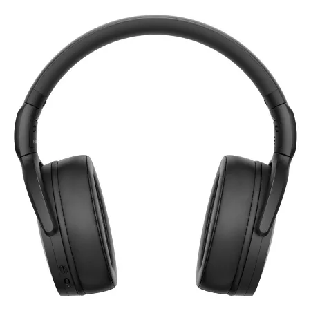 Купить SENNHEISER HD 350BT BLACK по выгодной цене в Самаре