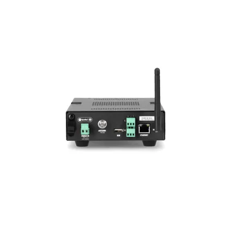 Купить LD Systems RSMP по выгодной цене в Самаре