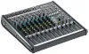 MACKIE ProFX12v2 Cover