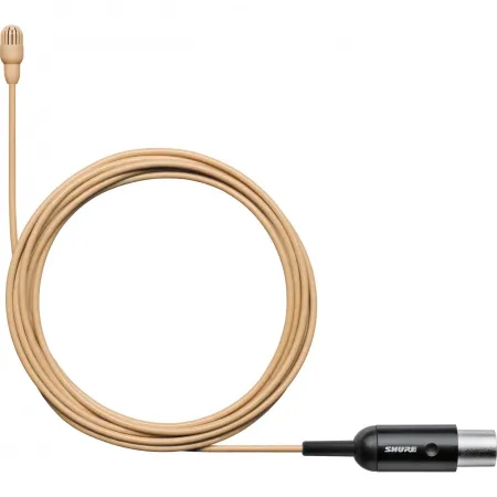 Купить SHURE TL47T/O-MTQG-A по выгодной цене в Самаре