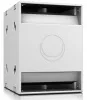 TURBOSOUND NuQ118B-WH