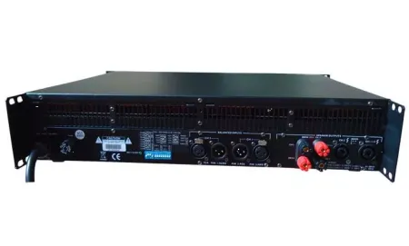 Купить Sanway FP-3400 по выгодной цене в Самаре