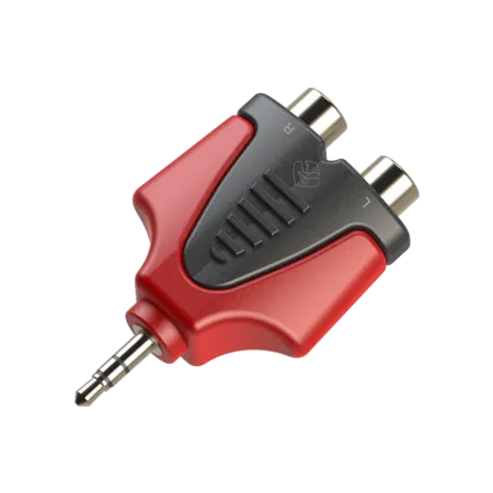 ROXTONE RPAN350 ROXTONE RPAN350