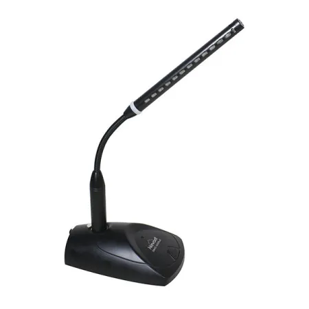 Купить NEVOD DMIC-450PoE по выгодной цене в Самаре