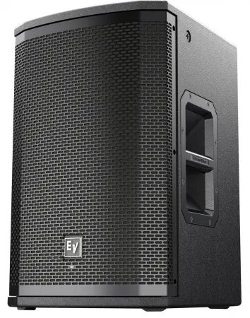 Купить ELECTRO-VOICE ETX-10P по выгодной цене в Самаре